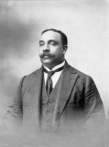 Eugene Jayewardene