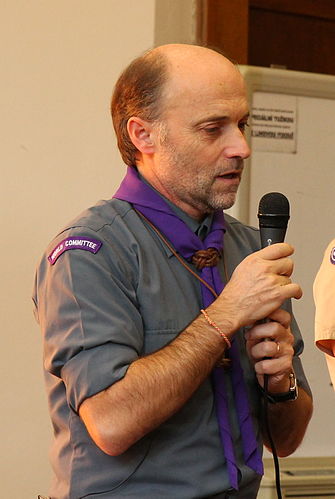 Joao Goncalves