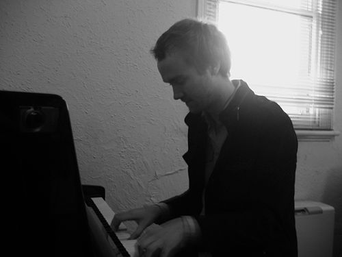 Finn Robertson