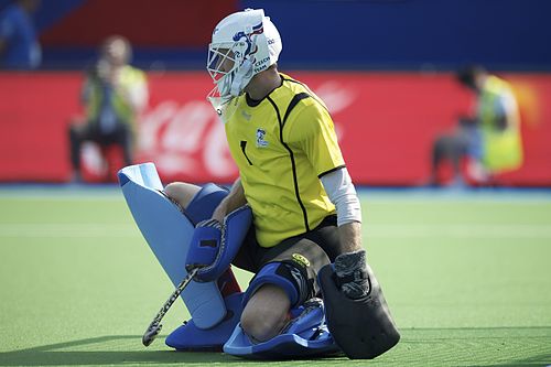 Filip Neusser