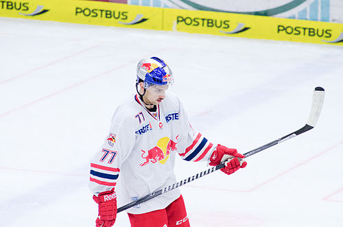 Florian Muhlstein