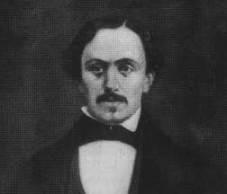 Francisco Bocanegra