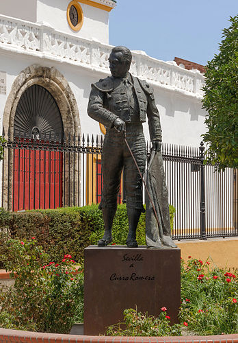 Francisco Romero