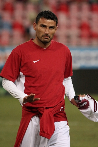Eugen Trica