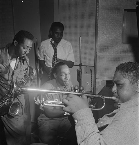 Ernie Henry