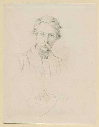 Eugen Neureuther