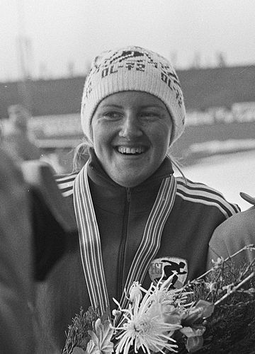 Erwina Rys-Ferens