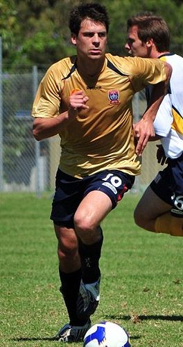 Donny De Groot