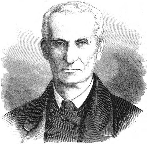 Domingo Sanchez