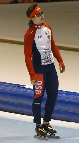 Dmitry Lobkov