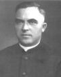 Francois Rogaczewski