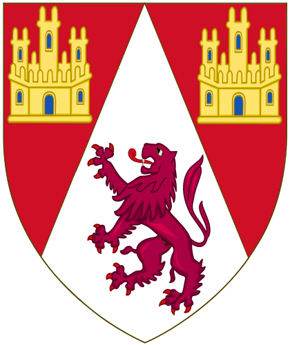 Federico Mendoza