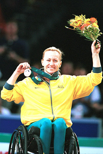 Donna Ritchie