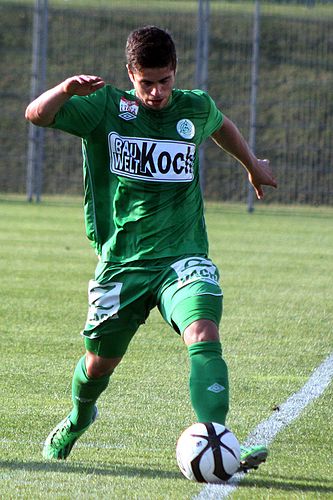 Dukagjin Karanezi