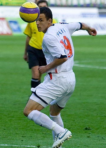 Dawid Janczyk