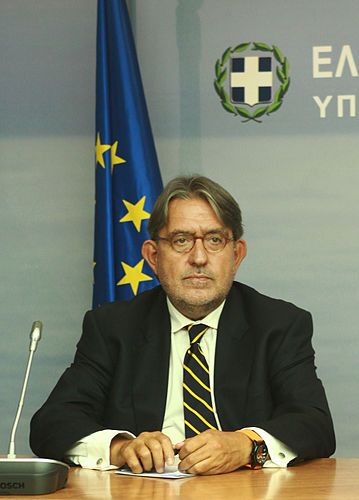 Demetri Dollis