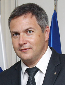 Dejan Zidan