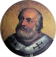Benedict Benedict III