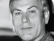 Dieter Pohl