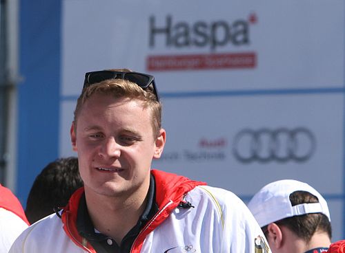 Dimitri Colupaev