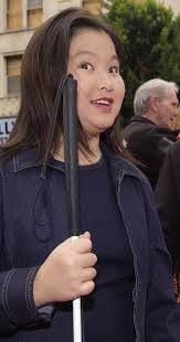 Dionne Quan