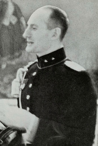 Dirk Klop