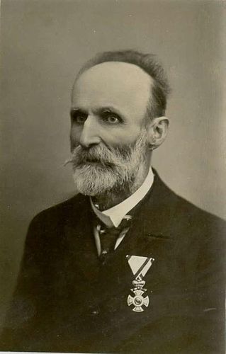 Fran Gerbic