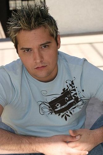 Derek Nixon