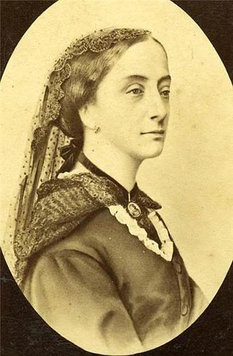 Francesca Francisca
