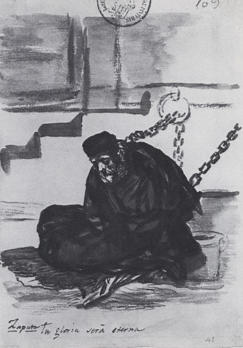 Diego Zapata