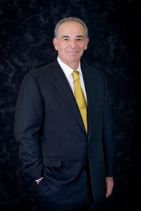 Donald DeRosa