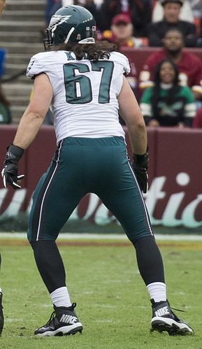 Dennis Kelly
