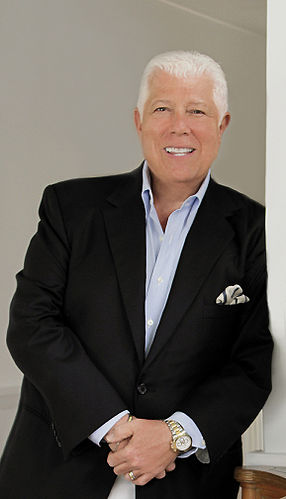 Dennis Basso