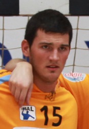 Drasko Nenadic