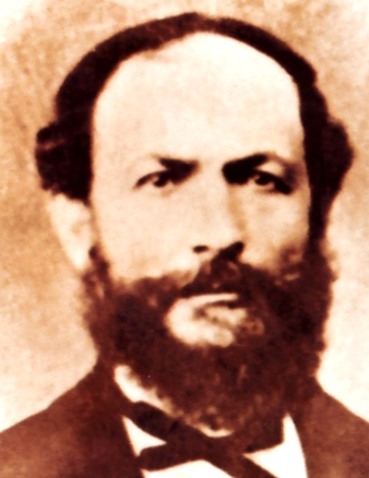 Francisco Canseco