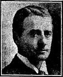 Edward Mitchell