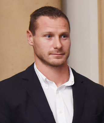 Erik Vlcek