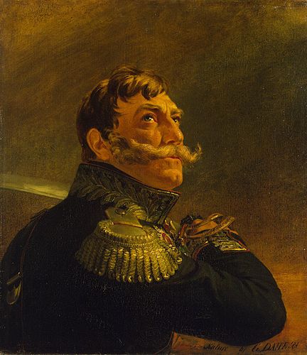Dmitri Kutejnikov