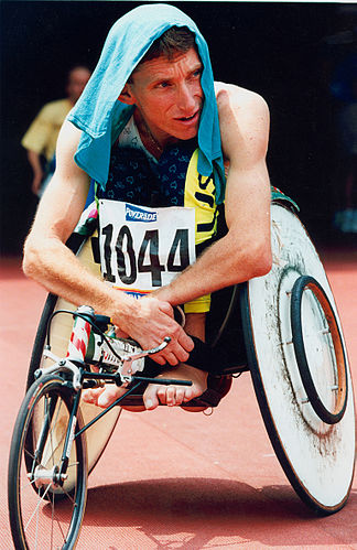 Fabian Blattman