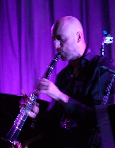 Eirik Hegdal
