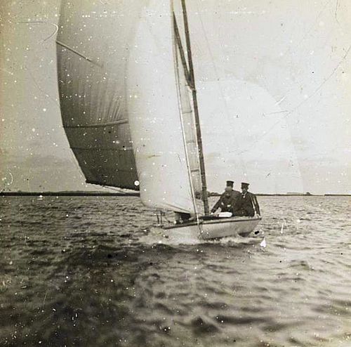 Eugene Laverne