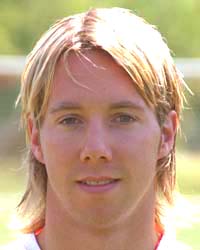 Fabian Gerber