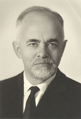 Eri Jabotinsky