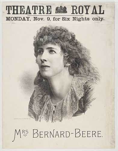Fanny Mary Whitehead