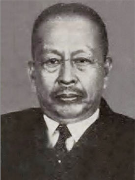 Eiichi Baba