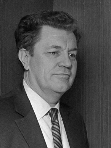 Edmund Edmondson