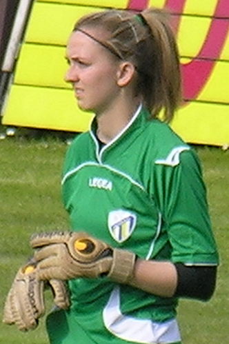 Eszter Papp