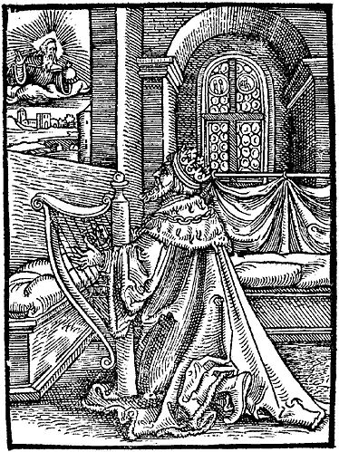 Ernst Vogelin