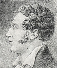 Eduard Brendler