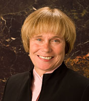 Elizabeth Ashburn Duke